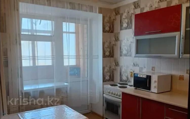 1-бөлмелі пәтер · 34.5 м² · 6/6 қабат, Косшыглыулы 13/2, бағасы: 16.5 млн ₸ в Астане, Сарыарка р-н — фото 2