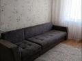 1-бөлмелі пәтер · 34.5 м² · 6/6 қабат, Косшыглыулы 13/2, бағасы: 16.5 млн ₸ в Астане, Сарыарка р-н — фото 2