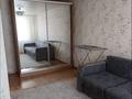 1-бөлмелі пәтер · 34.5 м² · 6/6 қабат, Косшыглыулы 13/2, бағасы: 16.5 млн ₸ в Астане, Сарыарка р-н — фото 3