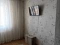 1-бөлмелі пәтер · 34.5 м² · 6/6 қабат, Косшыглыулы 13/2, бағасы: 16.5 млн ₸ в Астане, Сарыарка р-н — фото 4