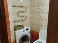1-бөлмелі пәтер · 34.5 м² · 6/6 қабат, Косшыглыулы 13/2, бағасы: 16.5 млн ₸ в Астане, Сарыарка р-н — фото 5