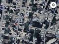 Отдельный дом · 3 комнаты · 100 м² · 17.5 сот., Созақ ауылы — Созақ гимназия мектеп жаны за 5.7 млн ₸ в Шолаккоргане — фото 8