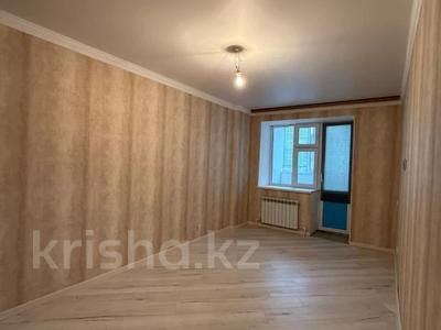 1-комнатная квартира · 34.3 м² · 1/8 этаж, богенбай батыр за 13.5 млн ₸ в Актобе
