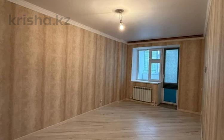 1-комнатная квартира · 34.3 м² · 1/8 этаж, богенбай батыр за 13.5 млн ₸ в Актобе — фото 2