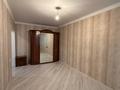 1-комнатная квартира · 34.3 м² · 1/8 этаж, богенбай батыр за 13.5 млн ₸ в Актобе — фото 2