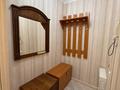 1-комнатная квартира · 34.3 м² · 1/8 этаж, богенбай батыр за 13.5 млн ₸ в Актобе — фото 4
