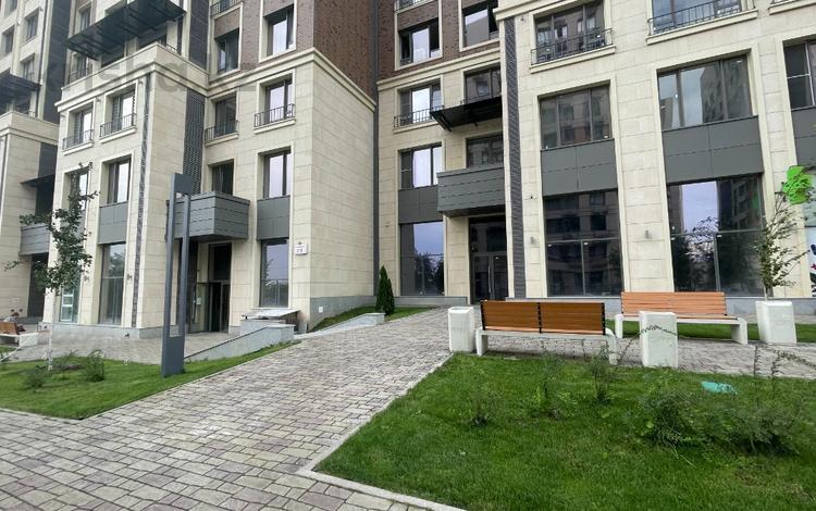 Еркін, кеңселер, дүкендер мен бутиктер, қоймалар, қоғамдық тамақтану орны, сұлулық салондары, монша, қонақ үй және демалыс орындары, фитнес және спорт, медорталықтар мен дәріханалар, білім орталықтары, ойын-сауық, конференц-залдар, кабинеттер және жұмыс орындары, студиялар · 189 м², бағасы: ~ 2.8 млн ₸ в Алматы, Бостандыкский р-н — фото 2