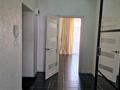 2-комнатная квартира · 70 м² · 5/5 этаж, мкр Атырау, Абулхайрхана 66 за 15 000 ₸ — фото 18