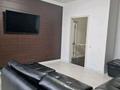 2-комнатная квартира · 70 м² · 5/5 этаж, мкр Атырау, Абулхайрхана 66 за 15 000 ₸ — фото 4