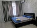 2-комнатная квартира · 70 м² · 5/5 этаж, мкр Атырау, Абулхайрхана 66 за 15 000 ₸ — фото 5