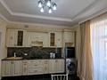 2-комнатная квартира · 70 м² · 5/5 этаж, мкр Атырау, Абулхайрхана 66 за 15 000 ₸ — фото 8
