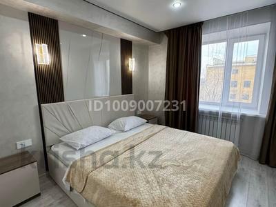 2-комнатная квартира · 42 м² · 4/5 этаж, Танибергенова 25 за 20 000 ₸ в Семее