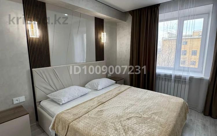 2-комнатная квартира · 42 м² · 4/5 этаж, Танибергенова 25 за 20 000 ₸ в Семее — фото 2
