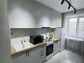2-комнатная квартира · 42 м² · 4/5 этаж, Танибергенова 25 за 20 000 ₸ в Семее — фото 3