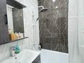 2-комнатная квартира · 42 м² · 4/5 этаж, Танибергенова 25 за 20 000 ₸ в Семее — фото 5