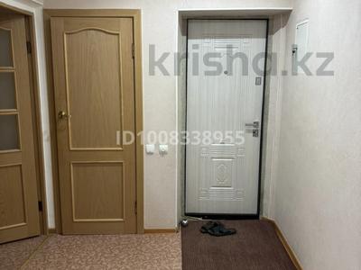 4-комнатная квартира · 78 м² · 1/2 этаж, 172 за 15 млн 〒 в Кульсары