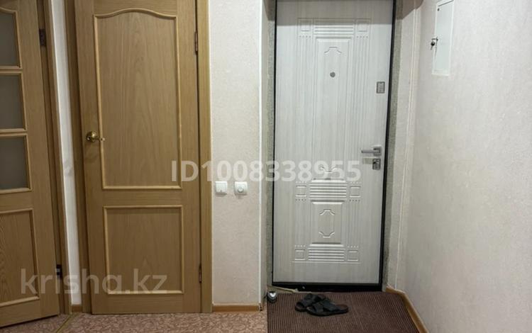 4-комнатная квартира · 78 м² · 1/2 этаж, 172 за 15 млн 〒 в Кульсары — фото 2