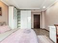 3-комнатная квартира · 115 м² · 14/25 этаж, Абиша Кекилбайулы 38 г — Розыбакиева за 40 000 〒 в Алматы, Бостандыкский р-н — фото 38