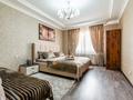 3-комнатная квартира · 115 м² · 14/25 этаж, Абиша Кекилбайулы 38 г — Розыбакиева за 40 000 〒 в Алматы, Бостандыкский р-н — фото 17