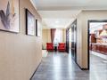 3-комнатная квартира · 115 м² · 14/25 этаж, Абиша Кекилбайулы 38 г — Розыбакиева за 40 000 〒 в Алматы, Бостандыкский р-н — фото 11