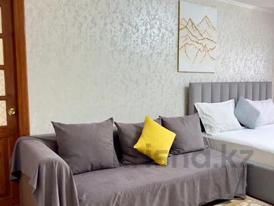 4-комнатная квартира · 80 м² · 2/5 этаж, 8 микрорайон 18 — Тамерлановское шоссе ,Уркимбаева за 23 000 ₸ в Шымкенте, Абайский р-н