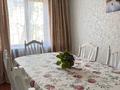 4-комнатная квартира · 80 м² · 2/5 этаж, 8 микрорайон 18 — Тамерлановское шоссе ,Уркимбаева за 23 000 ₸ в Шымкенте, Абайский р-н — фото 10