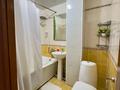 4-комнатная квартира · 80 м² · 2/5 этаж, 8 микрорайон 18 — Тамерлановское шоссе ,Уркимбаева за 23 000 ₸ в Шымкенте, Абайский р-н — фото 11