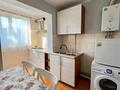 4-комнатная квартира · 80 м² · 2/5 этаж, 8 микрорайон 18 — Тамерлановское шоссе ,Уркимбаева за 23 000 ₸ в Шымкенте, Абайский р-н — фото 7