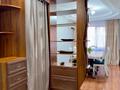 4-комнатная квартира · 80 м² · 2/5 этаж, 8 микрорайон 18 — Тамерлановское шоссе ,Уркимбаева за 23 000 ₸ в Шымкенте, Абайский р-н — фото 9