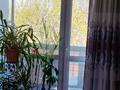 2-комнатная квартира · 44 м² · 4/4 этаж, Старый Майкудук, 11 квартал 14 за 11 млн 〒 в Караганде, Алихана Бокейханова р-н — фото 10