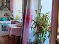 2-комнатная квартира · 44 м² · 4/4 этаж, Старый Майкудук, 11 квартал 14 за 11 млн 〒 в Караганде, Алихана Бокейханова р-н — фото 14