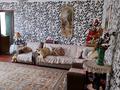2-комнатная квартира · 44 м² · 4/4 этаж, Старый Майкудук, 11 квартал 14 за 11 млн 〒 в Караганде, Алихана Бокейханова р-н — фото 3