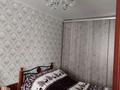 2-комнатная квартира · 44 м² · 4/4 этаж, Старый Майкудук, 11 квартал 14 за 11 млн 〒 в Караганде, Алихана Бокейханова р-н — фото 4