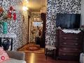 2-комнатная квартира · 44 м² · 4/4 этаж, Старый Майкудук, 11 квартал 14 за 11 млн 〒 в Караганде, Алихана Бокейханова р-н — фото 7