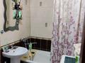 2-комнатная квартира · 44 м² · 4/4 этаж, Старый Майкудук, 11 квартал 14 за 11 млн 〒 в Караганде, Алихана Бокейханова р-н — фото 8