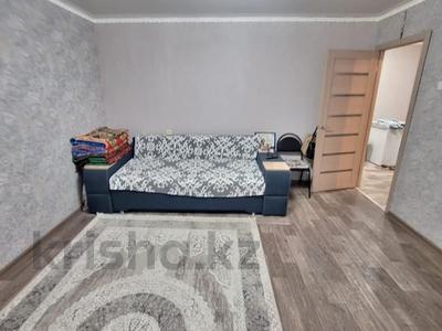 2-комнатная квартира · 51.1 м² · 2/5 этаж, Тауелсиздик 170 за 23.5 млн ₸ в Костанае