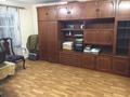 Отдельный дом · 2 комнаты · 75 м² · 2.37 сот., мкр Таусамалы — Рыскулова/Кунаева за 33 млн 〒 в Алматы, Наурызбайский р-н — фото 10