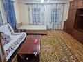 Отдельный дом · 2 комнаты · 75 м² · 2.37 сот., мкр Таусамалы — Рыскулова/Кунаева за 33 млн 〒 в Алматы, Наурызбайский р-н — фото 12