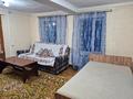 Отдельный дом · 2 комнаты · 75 м² · 2.37 сот., мкр Таусамалы — Рыскулова/Кунаева за 33 млн 〒 в Алматы, Наурызбайский р-н — фото 13