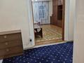 Отдельный дом · 2 комнаты · 75 м² · 2.37 сот., мкр Таусамалы — Рыскулова/Кунаева за 33 млн 〒 в Алматы, Наурызбайский р-н — фото 14