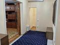 Отдельный дом · 2 комнаты · 75 м² · 2.37 сот., мкр Таусамалы — Рыскулова/Кунаева за 33 млн 〒 в Алматы, Наурызбайский р-н — фото 15