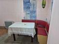 Отдельный дом · 2 комнаты · 75 м² · 2.37 сот., мкр Таусамалы — Рыскулова/Кунаева за 33 млн 〒 в Алматы, Наурызбайский р-н — фото 16