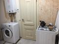 Отдельный дом · 2 комнаты · 75 м² · 2.37 сот., мкр Таусамалы — Рыскулова/Кунаева за 33 млн 〒 в Алматы, Наурызбайский р-н — фото 17