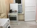 Отдельный дом · 2 комнаты · 75 м² · 2.37 сот., мкр Таусамалы — Рыскулова/Кунаева за 33 млн 〒 в Алматы, Наурызбайский р-н — фото 18