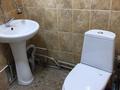 Отдельный дом · 2 комнаты · 75 м² · 2.37 сот., мкр Таусамалы — Рыскулова/Кунаева за 33 млн 〒 в Алматы, Наурызбайский р-н — фото 19