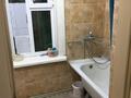 Отдельный дом · 2 комнаты · 75 м² · 2.37 сот., мкр Таусамалы — Рыскулова/Кунаева за 33 млн 〒 в Алматы, Наурызбайский р-н — фото 20