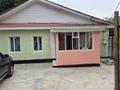 Отдельный дом · 2 комнаты · 75 м² · 2.37 сот., мкр Таусамалы — Рыскулова/Кунаева за 33 млн 〒 в Алматы, Наурызбайский р-н
