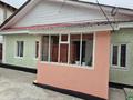 Отдельный дом · 2 комнаты · 75 м² · 2.37 сот., мкр Таусамалы — Рыскулова/Кунаева за 33 млн 〒 в Алматы, Наурызбайский р-н — фото 2