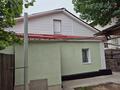 Отдельный дом · 2 комнаты · 75 м² · 2.37 сот., мкр Таусамалы — Рыскулова/Кунаева за 33 млн 〒 в Алматы, Наурызбайский р-н — фото 4