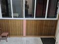 Отдельный дом · 2 комнаты · 75 м² · 2.37 сот., мкр Таусамалы — Рыскулова/Кунаева за 33 млн 〒 в Алматы, Наурызбайский р-н — фото 9
